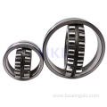 22324-2CS5/VT143 22324-2CS5K/VT143 Spherical roller bearing